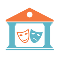 Hitung Struktur Rumah Tinggal