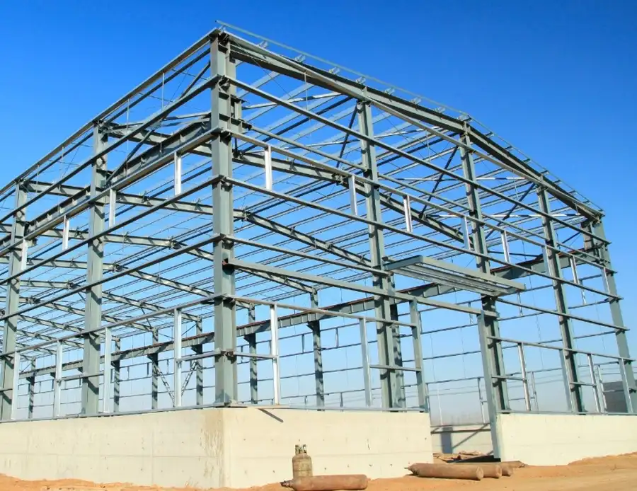 Strategi Menghemat Biaya Tanpa Mengorbankan Keamanan